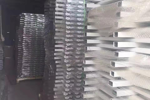 厂区图片